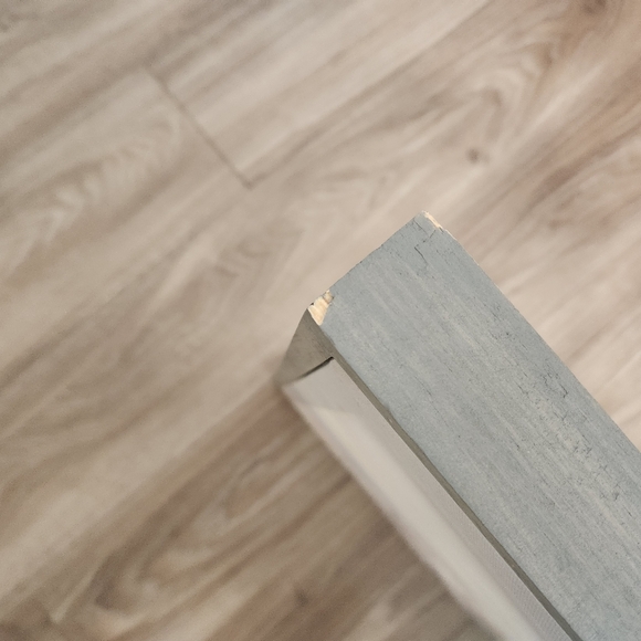 Canvas Photo of "Santorini View" - Picture 5 of 8